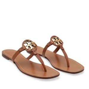 Tory Burch Mini Miller